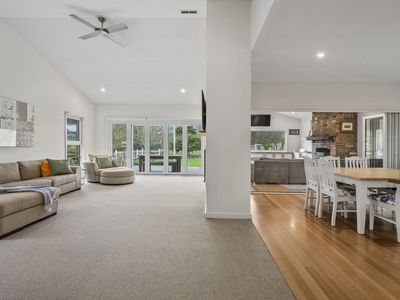 131 Quarry Road, Woodend