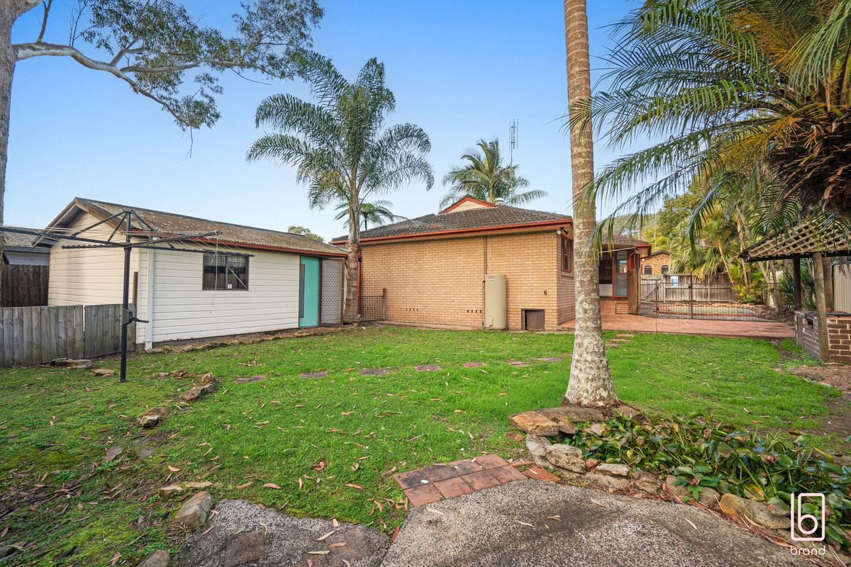 54 Karina Drive, Niagara Park