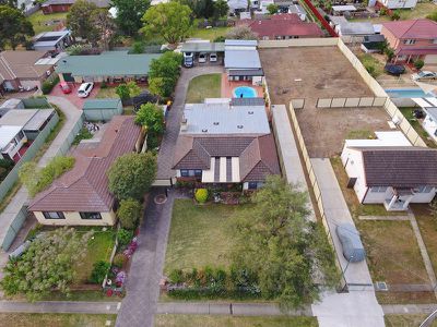 51 Earle Street, Doonside