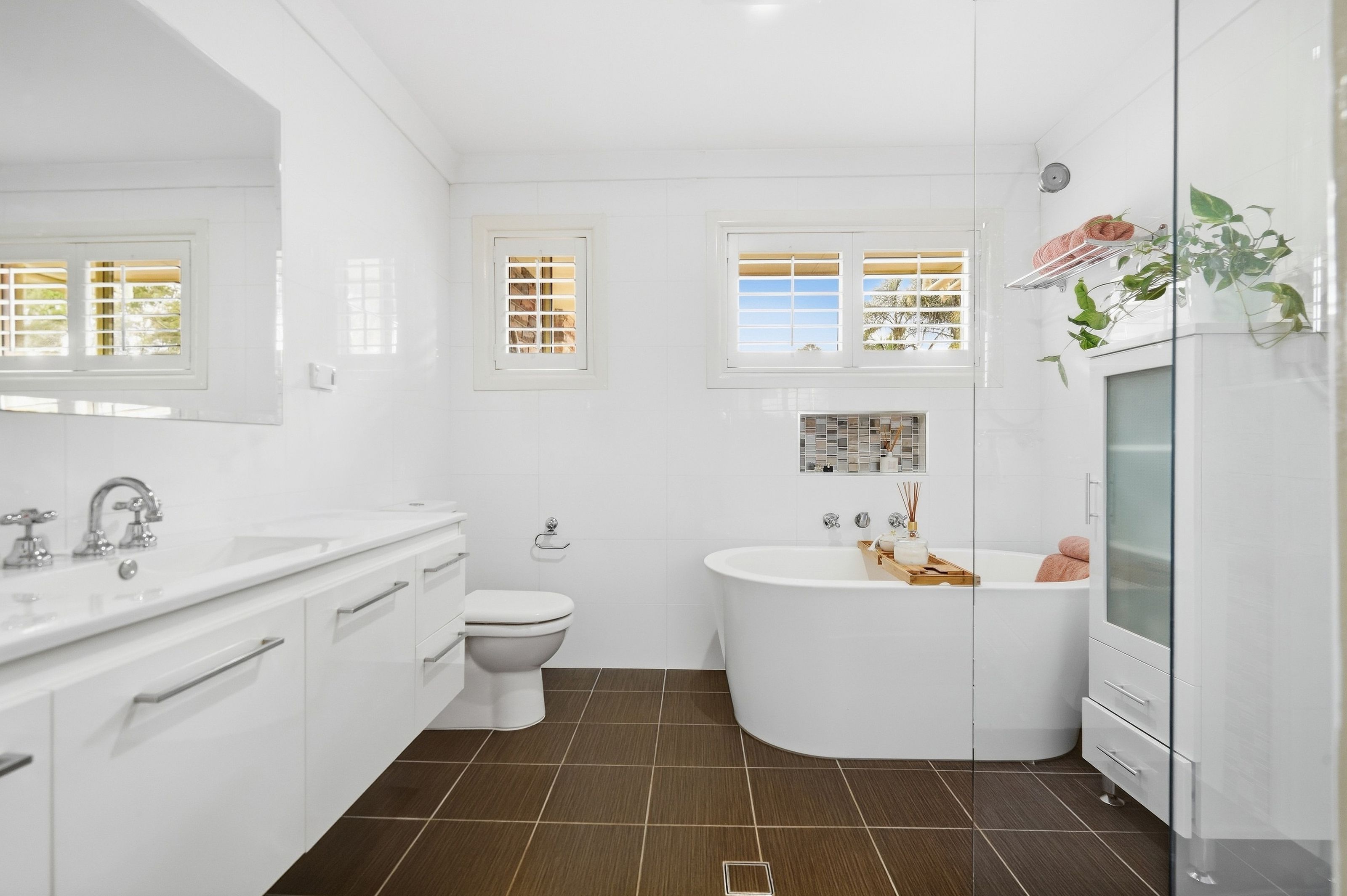 37 Dallas Avenue, SOUTH PENRITH