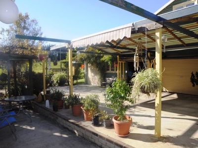 1671 Nowra Rd, Fitzroy Falls
