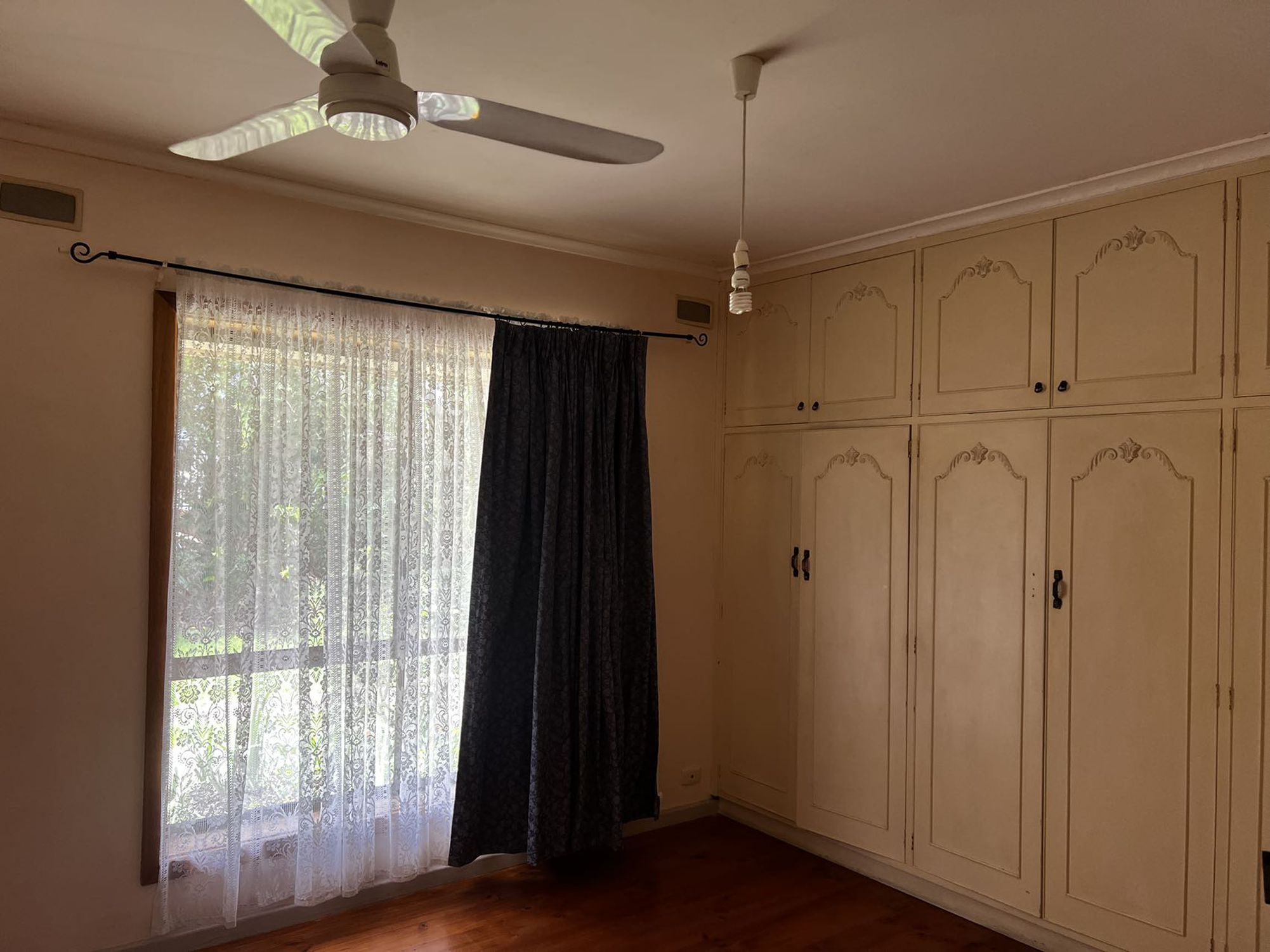 21 Clyde Street, Modbury