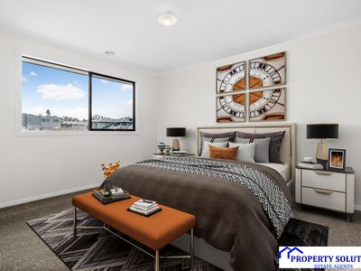 28 Hedgevale Drive, Officer