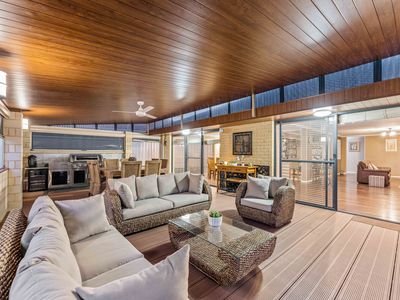 68 Mornington Drive, Banksia Grove