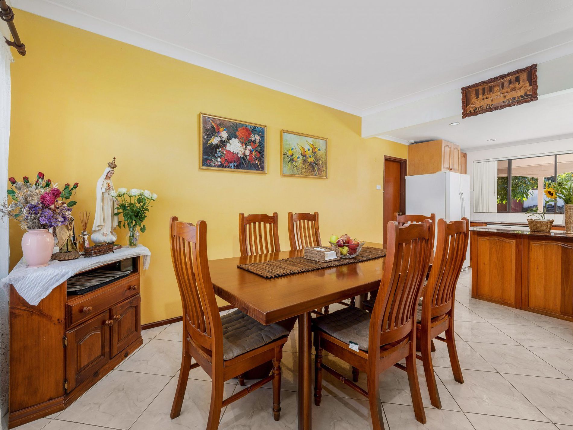 72 ARCADIA STREET, Penshurst