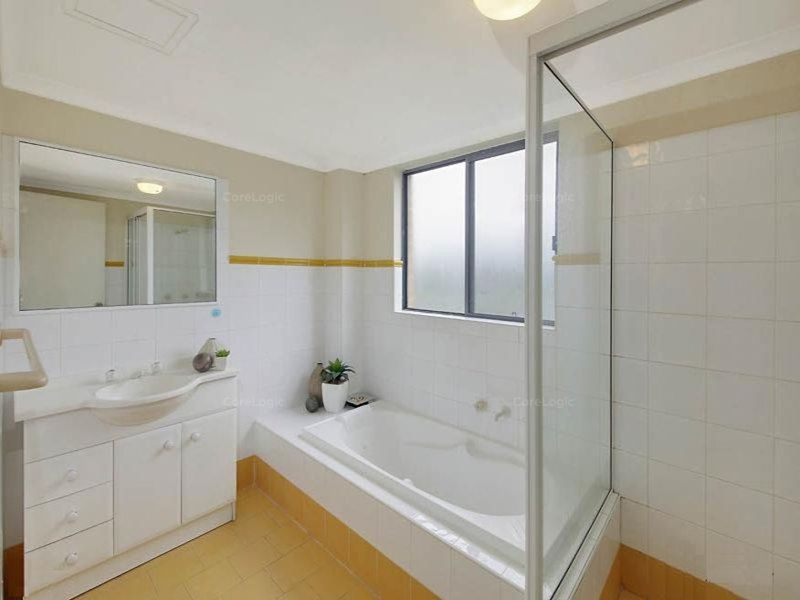 44/5-9 Fourth Avenue, Blacktown