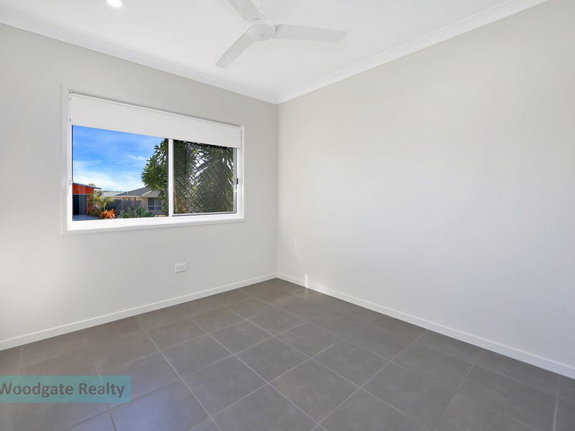 1 Ocean View Drive, Woodgate