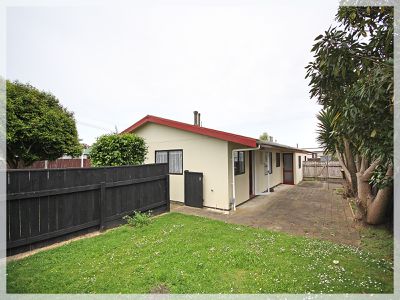 133 Tiro Tiro Road, Levin