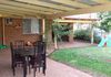 3 Burreburry Crescent, Orange