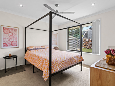 16 Carpenter Street, Yarrabilba