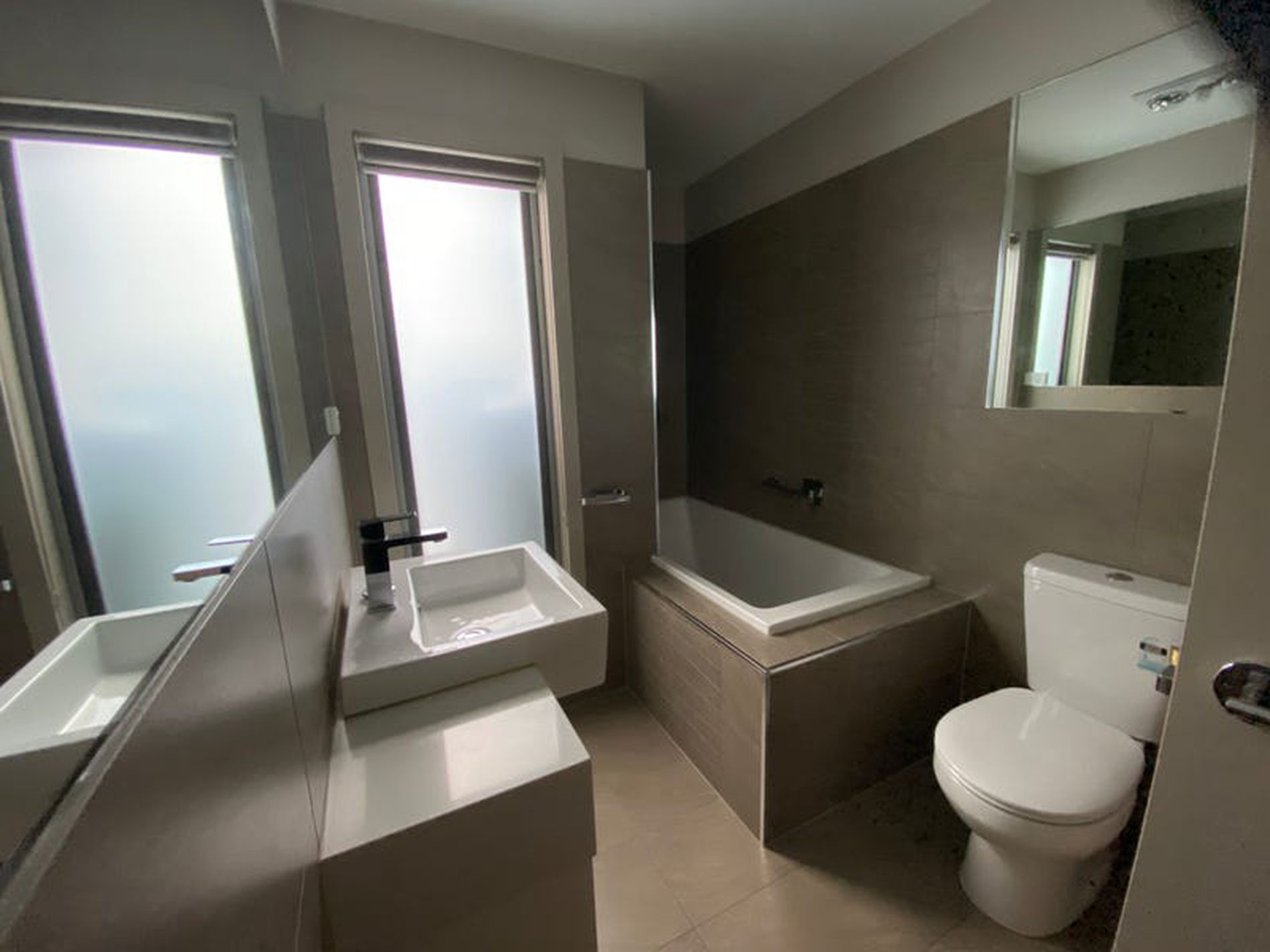 7 / 252-254 Pakington Street, Geelong West