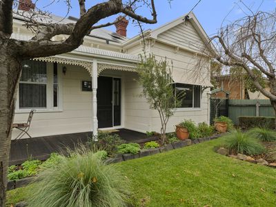 17 Tristan Street, Seymour