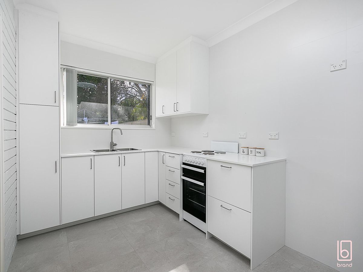 329A Tuggerawong Road, Tuggerawong