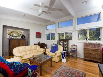85 Green Point Drive, Green Point