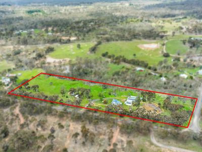 94 Wilson Road, Heathcote