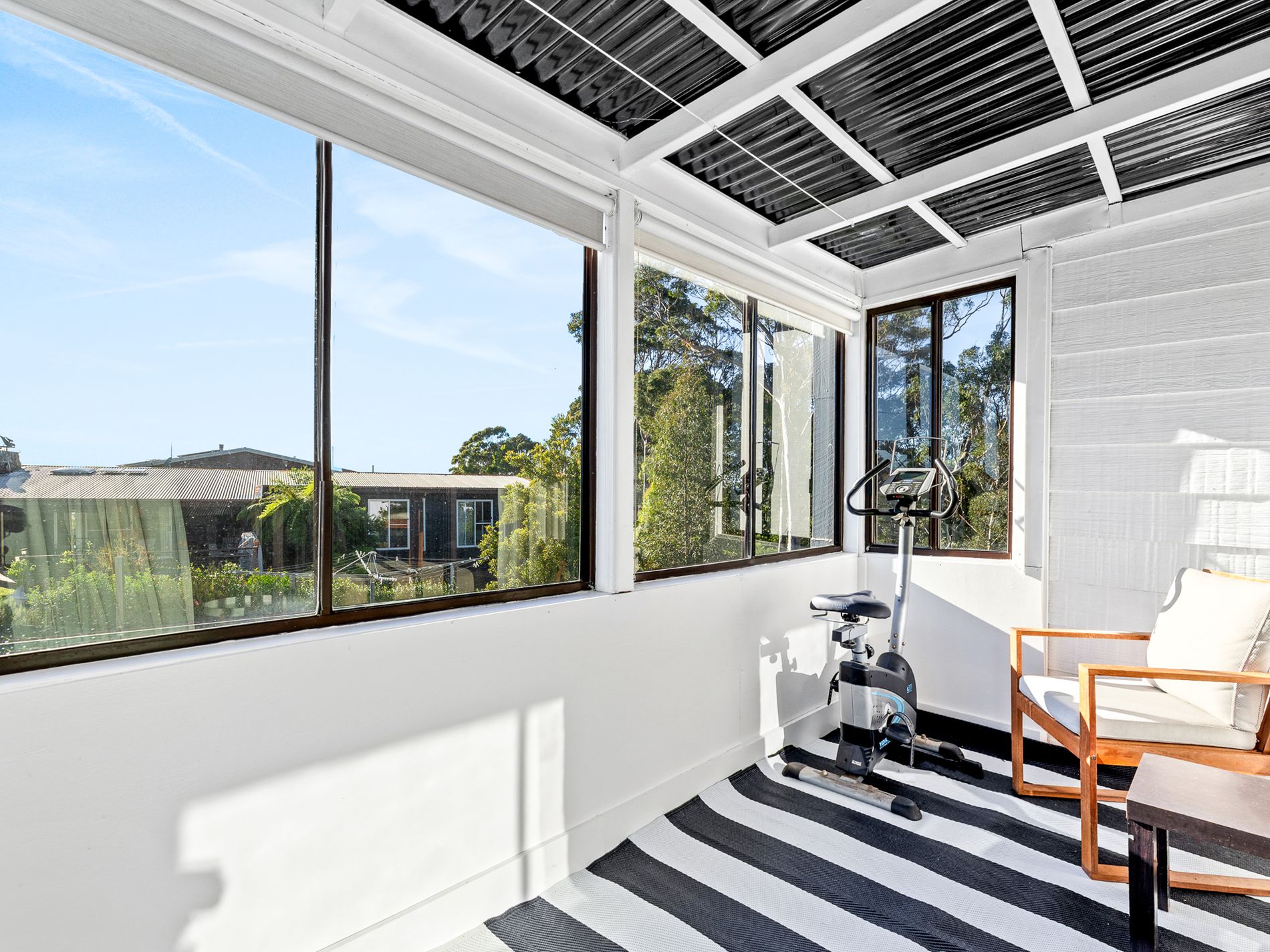 58 MOORONG CRESCENT, Malua Bay