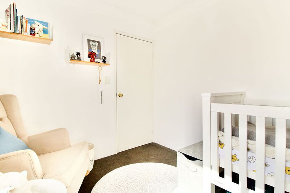 9 Hueston Lookout  , Leda