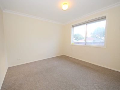 2 / 203-209 William Street, Yagoona