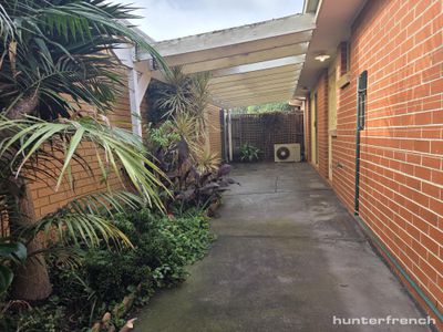 3 / 39 McBain Street, Altona
