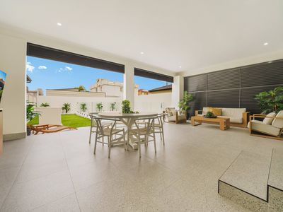 8A Brown Street, Smithfield