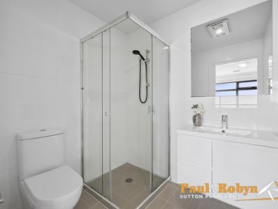 75 / 224 Flemington Road, Harrison