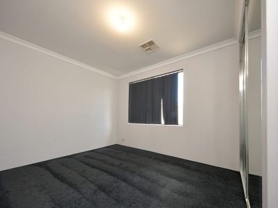 20 Ambleside Parade, Waikiki