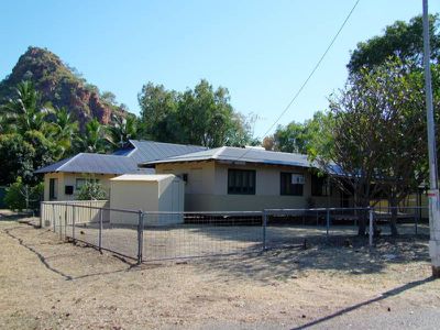 Kununurra