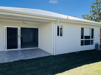 14 Carif Street, Morayfield