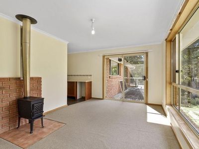 935 Woodbridge Hill Road, Gardners Bay