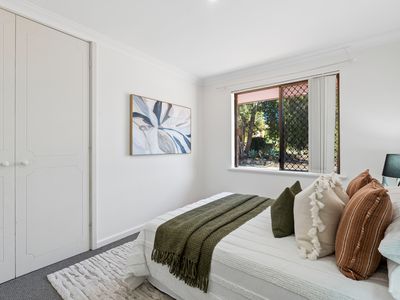 8B Annan Court, Hamersley