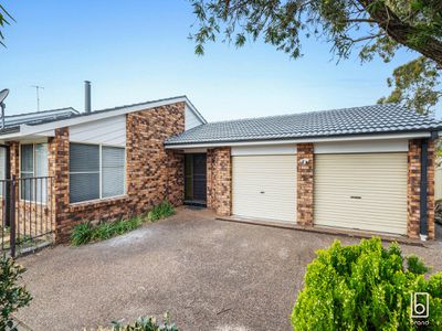 53 Emu Drive, San Remo