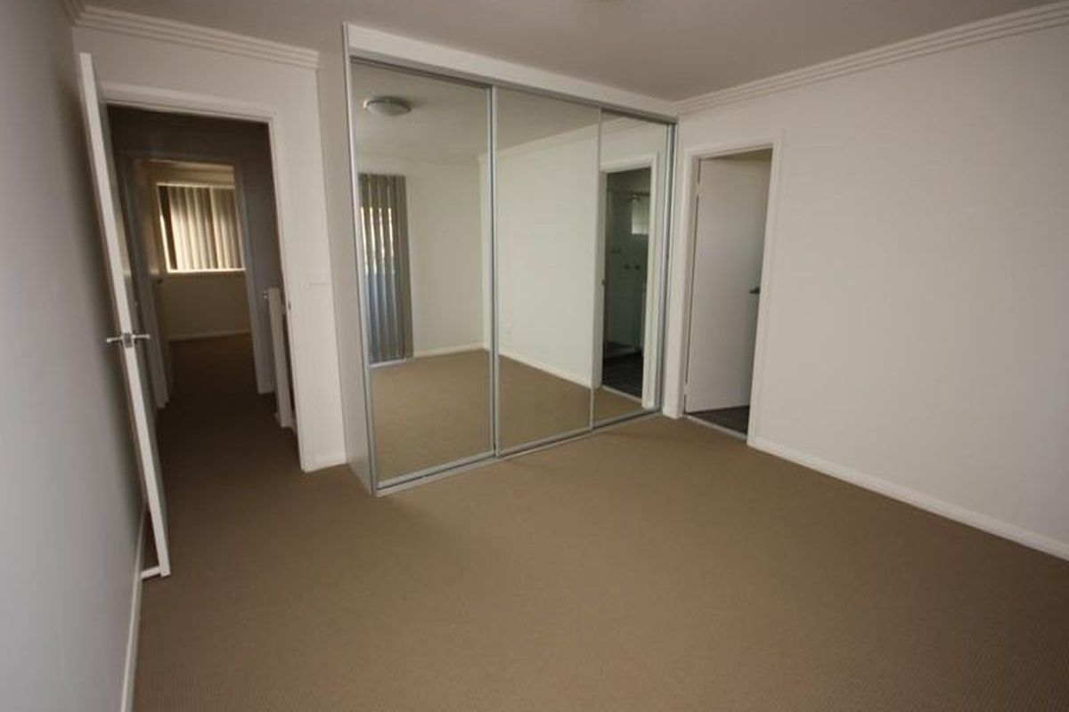 43 / 100 Kenyons Road, Merrylands