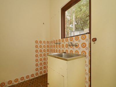 23 Greenwell Street, Scarborough