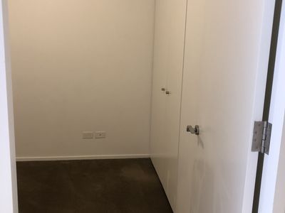 614 / 18 Park Lane, Chippendale