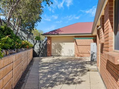 4 Mary Avenue, Normanville