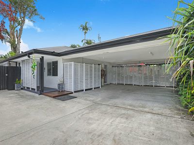2 / 30 Karawatha Drive, Mountain Creek