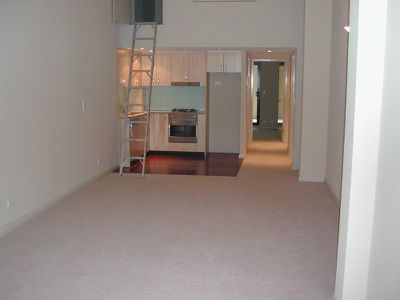101 / 259 Clarence Street, Sydney