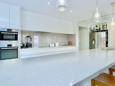 6 Delta Road , Baldivis