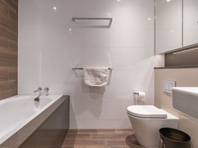 701 / 659 Gardeners Road, Mascot