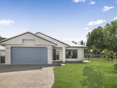 14 Pacific Avenue, Bushland Beach