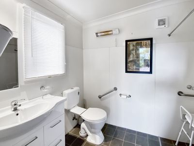 14 Wambat Street, Forbes