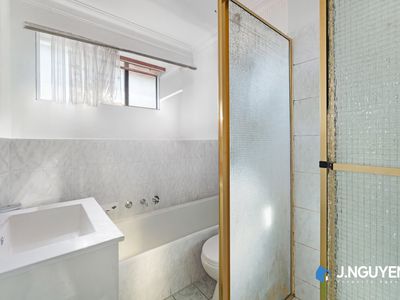 8 / 155 John Street, Cabramatta