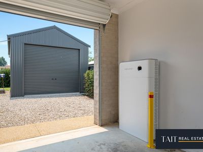 11 Cormorant Way, Wangaratta