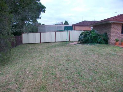 Ourimbah