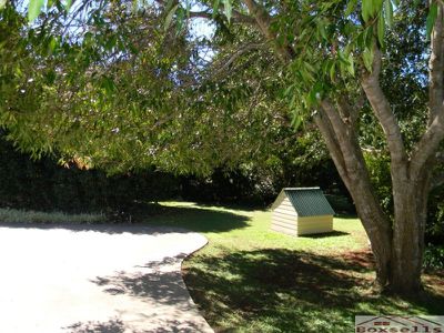 9 Koala Court, Maleny