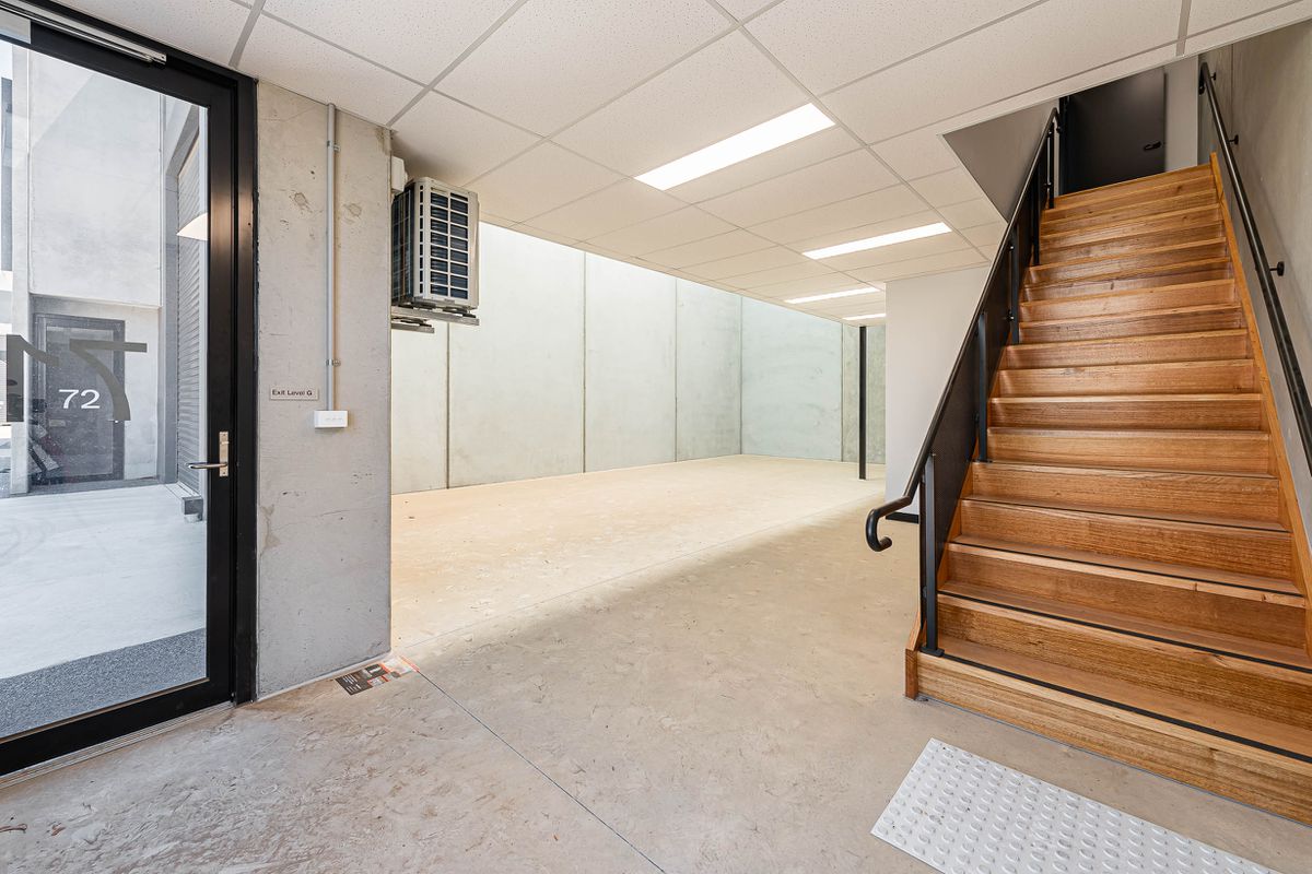 71 / 21-25 Chambers Road, Altona North