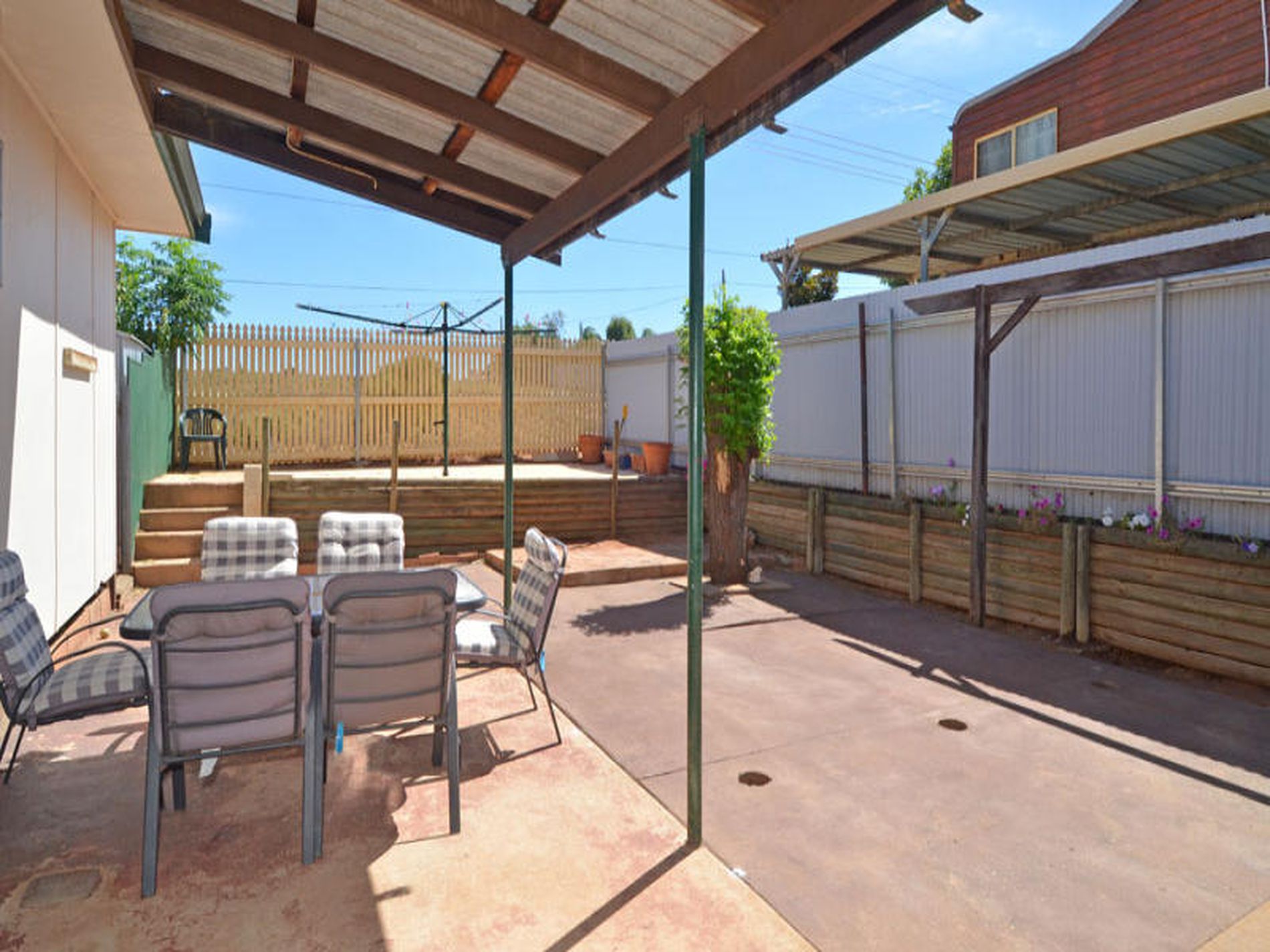 1 Hobart Street, Kalgoorlie