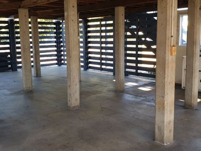 112 McCool Street, Moranbah