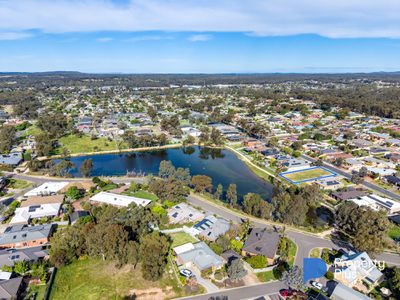 96 QUEEN STREET, Kangaroo Flat