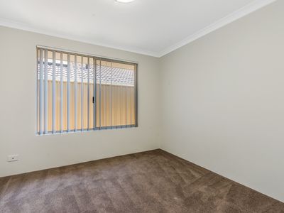 9 Karril Turn, Yanchep